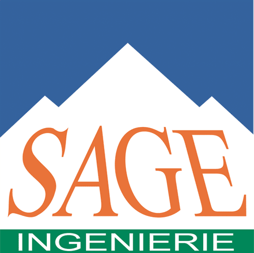 logo SAGE